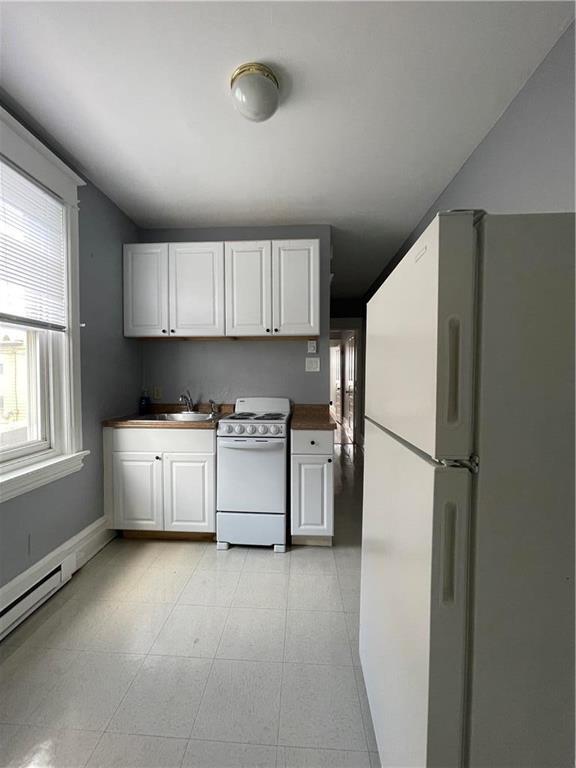 Foto del edificio - 418 Chestnut St