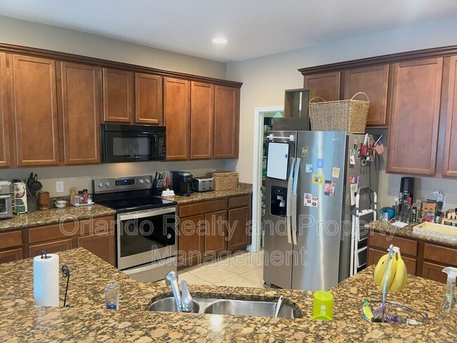 Foto del edificio - 11712 Fitzgerald Butler Rd
