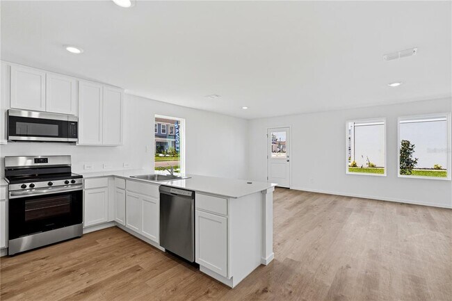 Foto del edificio - 1573 Plank Pl