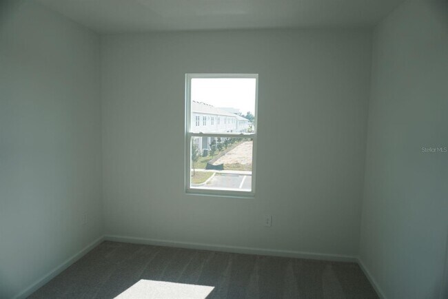 Foto del edificio - 2975 Maloof Dr