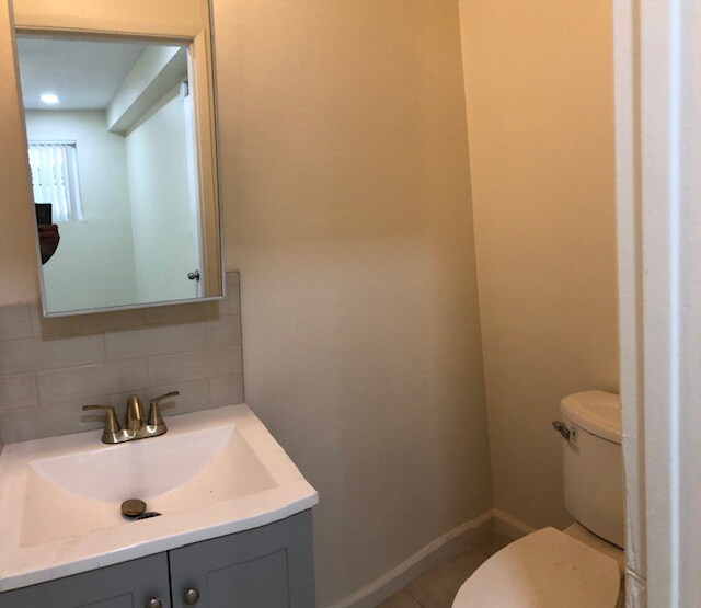Foto del edificio - 14609 Saticoy St