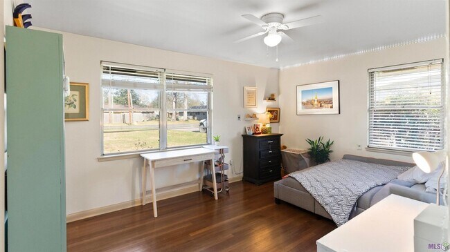 Foto del edificio - 632 Summit Ridge Dr