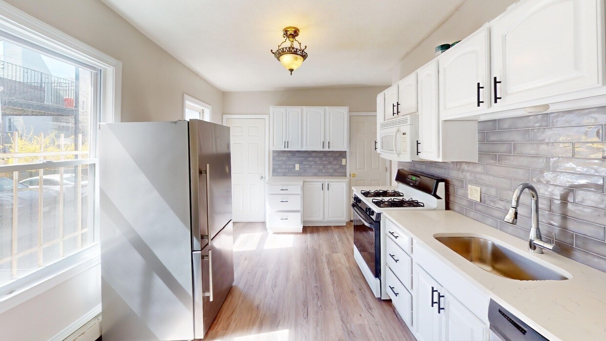 Primary Photo - 78 F St