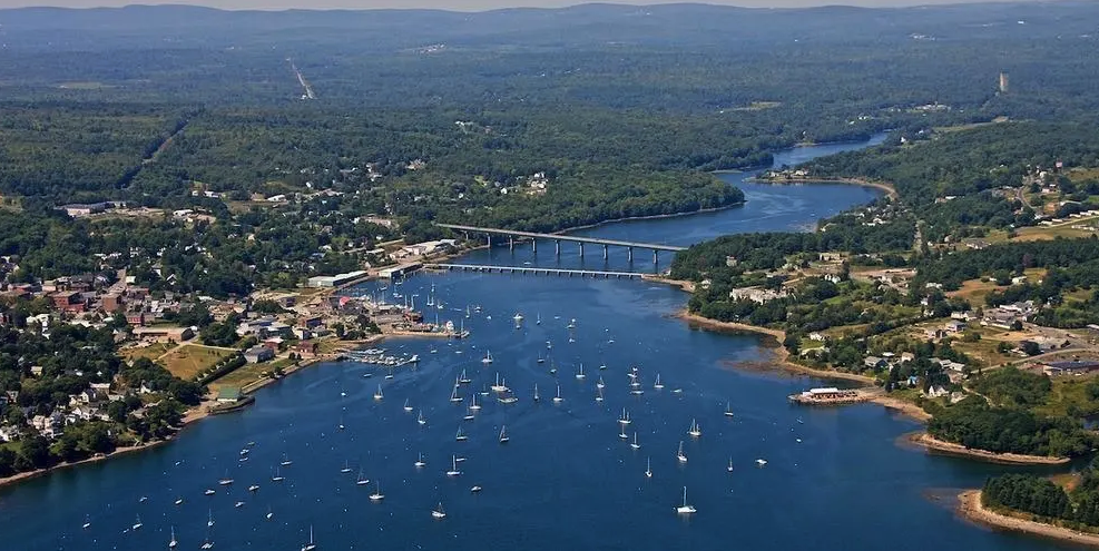 Foto del edificio - 192 Northport Ave