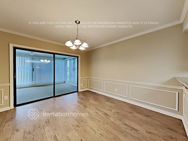 Building Photo - 1449 Lake Marion Dr