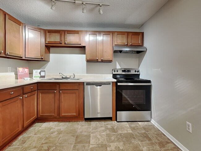 Foto del edificio - 11749 Kingfisher Ln E