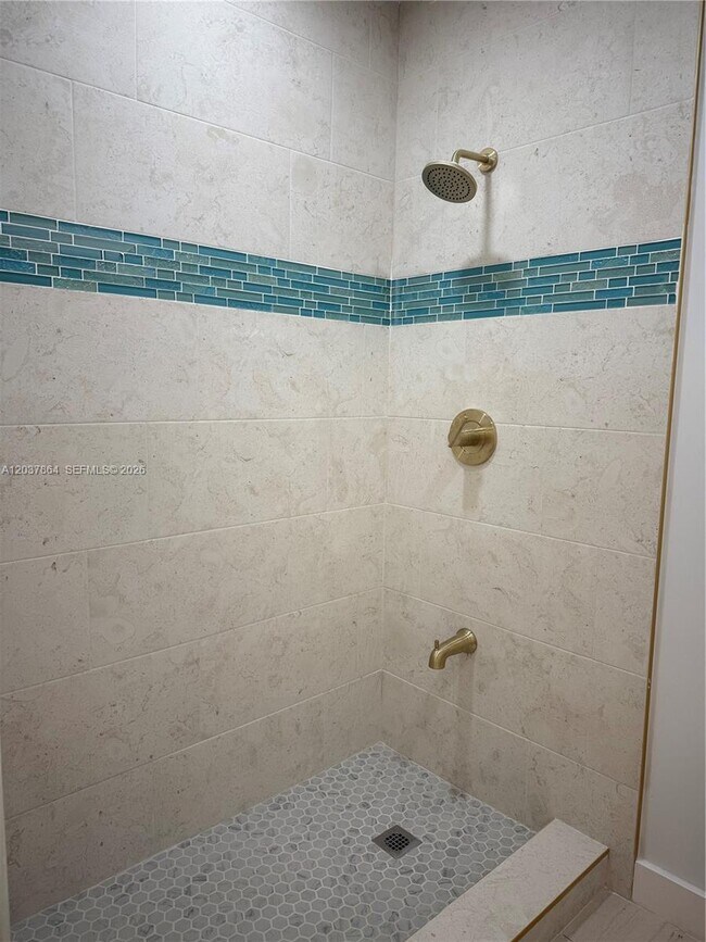 Foto del edificio - 10532 SW 112th Ave