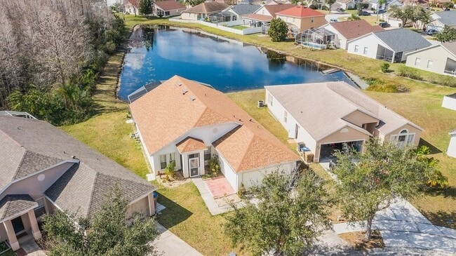 Photo - 3120 Stern Ct House