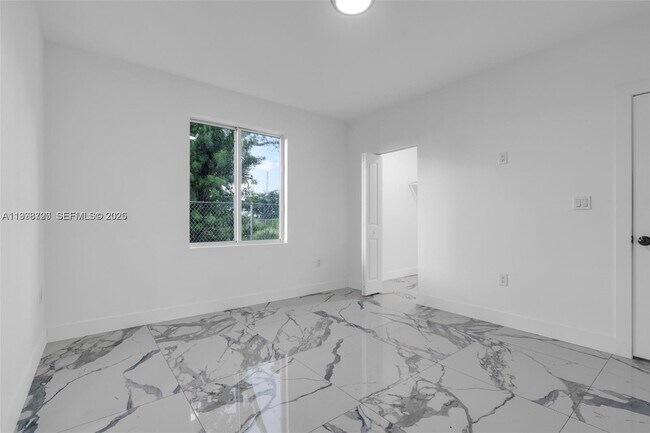 Foto del edificio - 11870 SW 220th Terrace