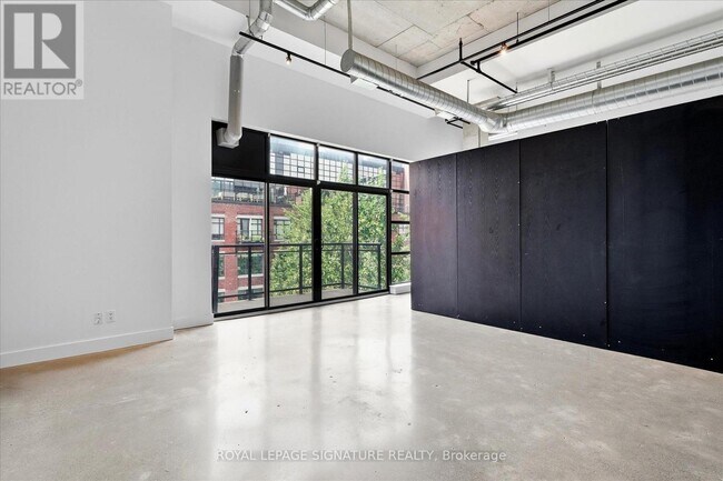 Building Photo - 68 Broadview Ave