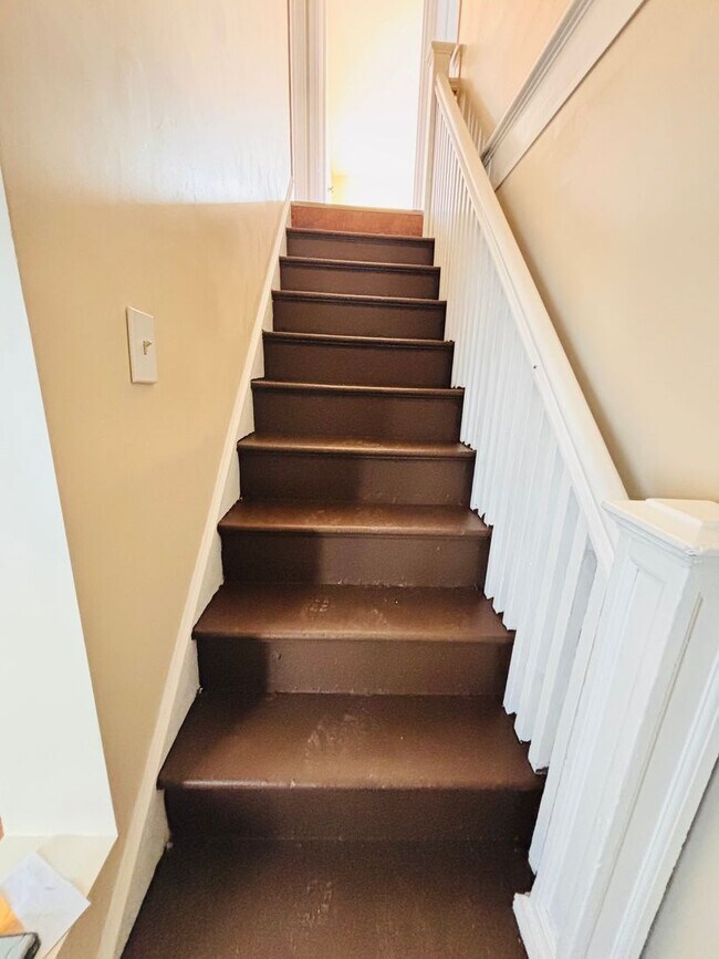 Foto del edificio - 47 S Merion Ave