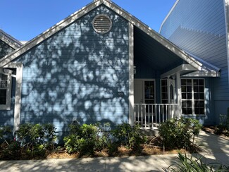 Building Photo - 613 Ocean Dunes Cir