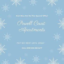 Building Photo - 16928 SE Powell Blvd