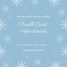 Building Photo - 16928 SE Powell Blvd