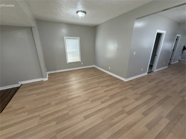 Foto del edificio - 1741 N 26th St