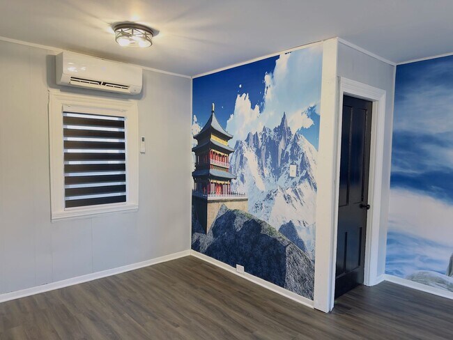 Foto del edificio - 1404 E 47th St