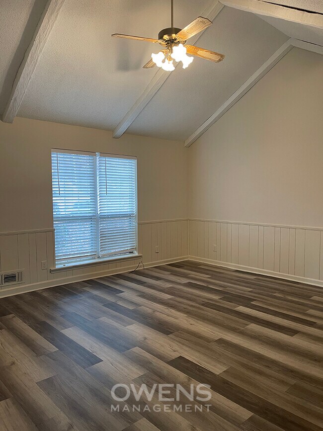 3074 Lake Ranch Dr, Gainesville, GA 30506 House Rental in Gainesville