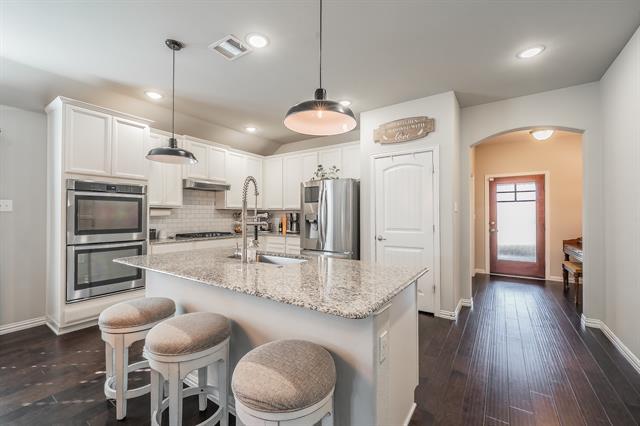 Foto del edificio - 2013 Rosebury Ln