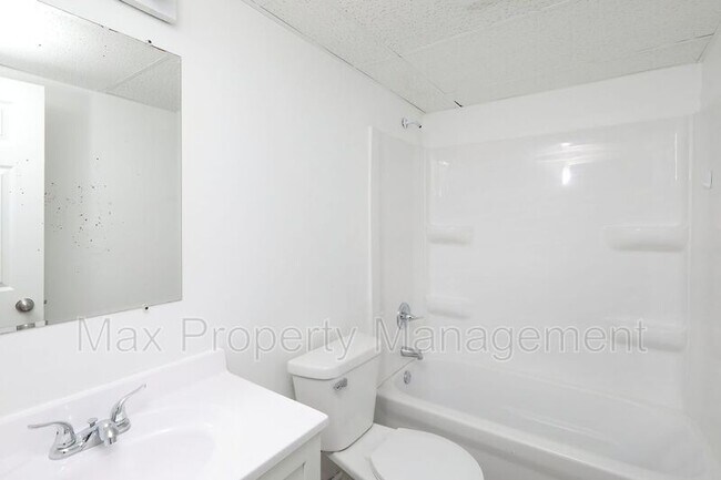 Building Photo - 3700 Martin Luther King Jr Pkwy