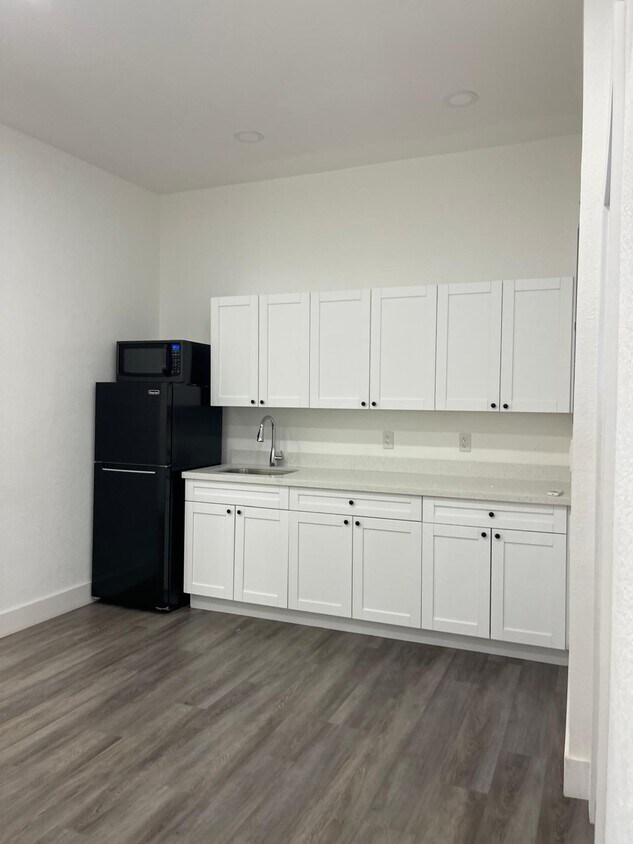 Foto principal - 22916 SW 115th Ave