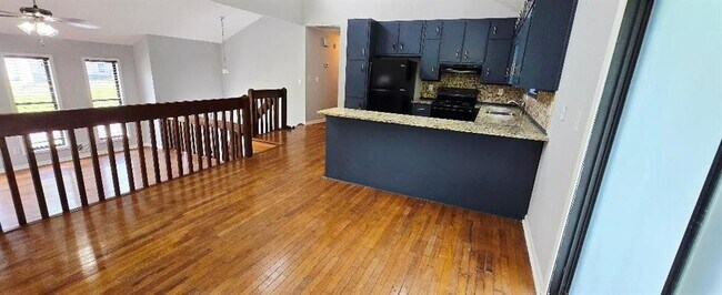 Foto del edificio - 2870 Creekwood Ln NW