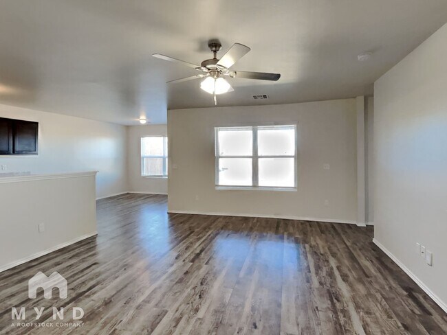 Foto del edificio - 10529 NW 19th St
