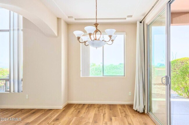 Foto del edificio - 13600 Fountain Hills Blvd