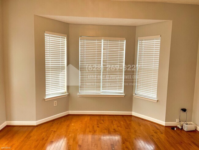 Building Photo - 6 br, 3.5 bath House - 2901 Argentina Place -