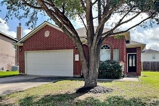 Building Photo - 5222 Westwood Pines Dr