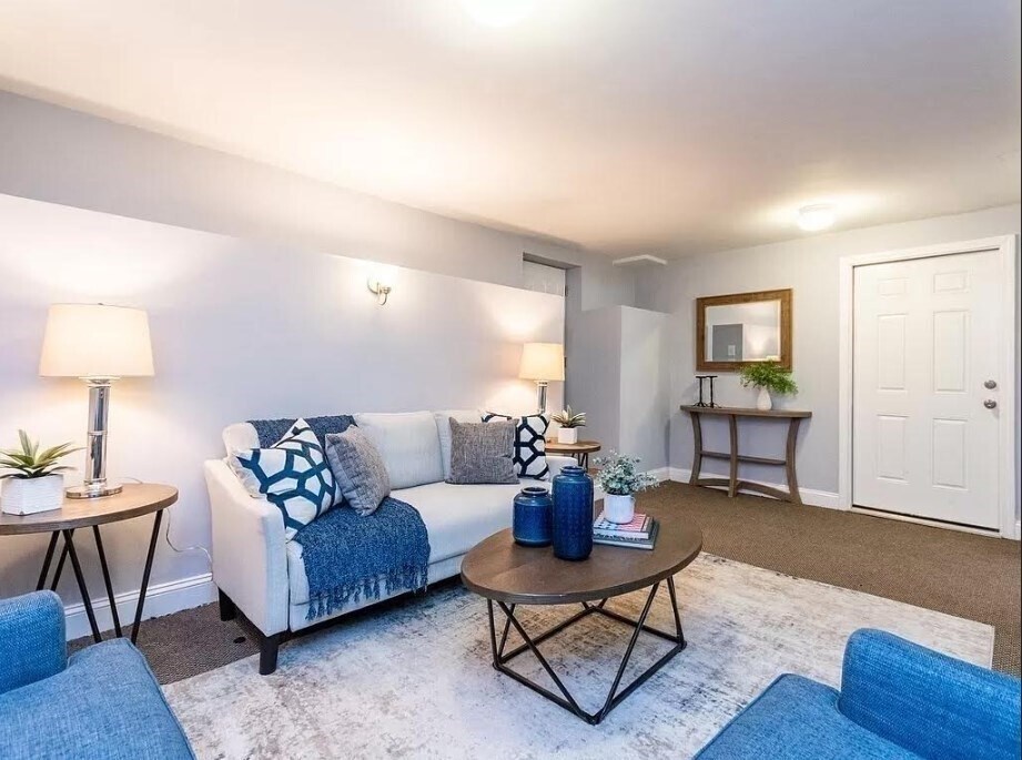Foto principal - 97 Sheridan St