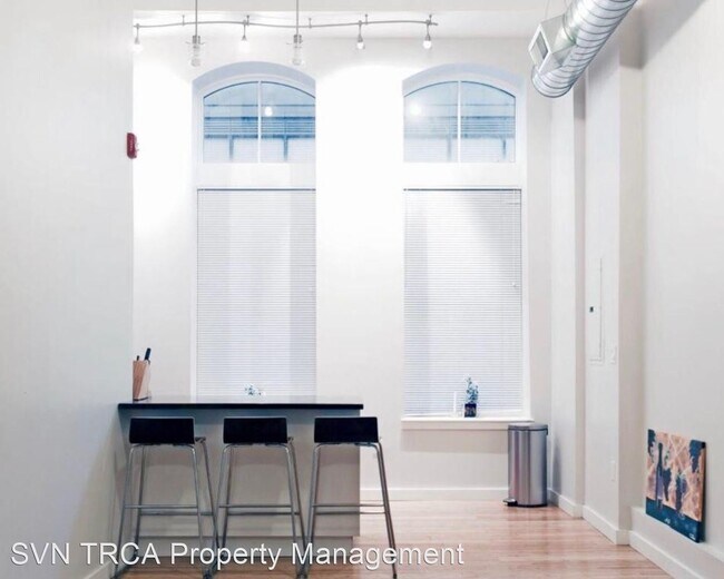 Building Photo - 1 br, 1 bath House - 308 Forbes Ave