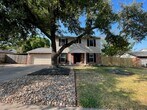 Primary Photo - 1403 Gracy Dr