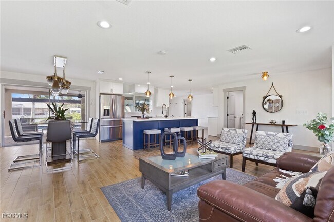 Foto del edificio - 2232 SE 27th St