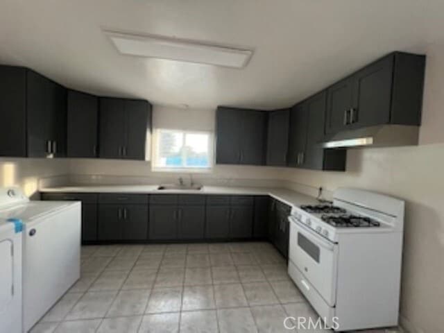 Building Photo - 4963 Sereno Dr