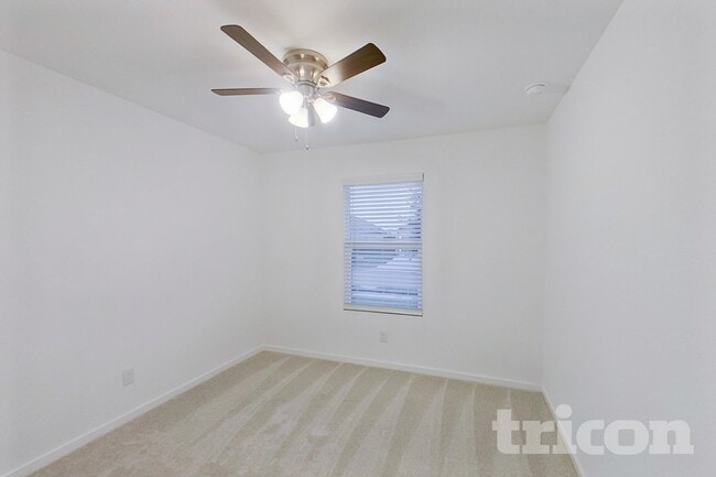 Foto del edificio - 1605 Baugh St