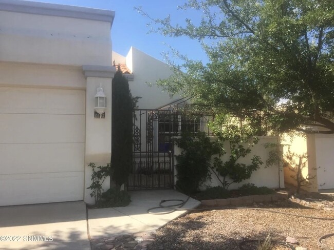 Foto del edificio - 2232 San Felipe