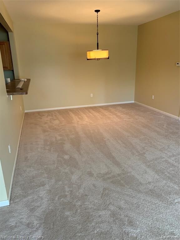 Primary Photo - 16769 Carriage Way