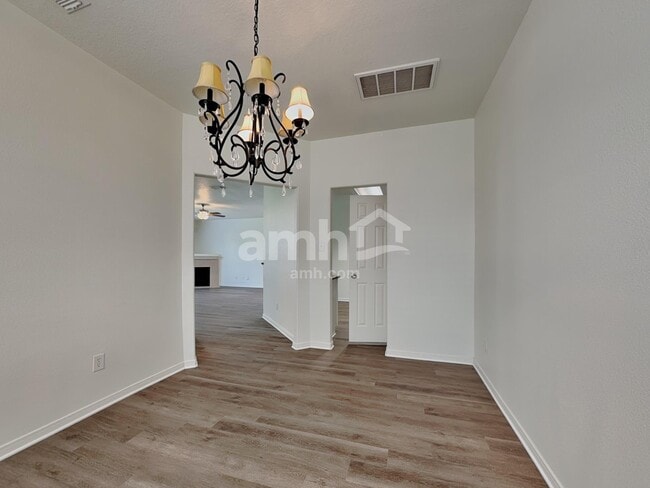Building Photo - 15515 Elm Leaf Pl