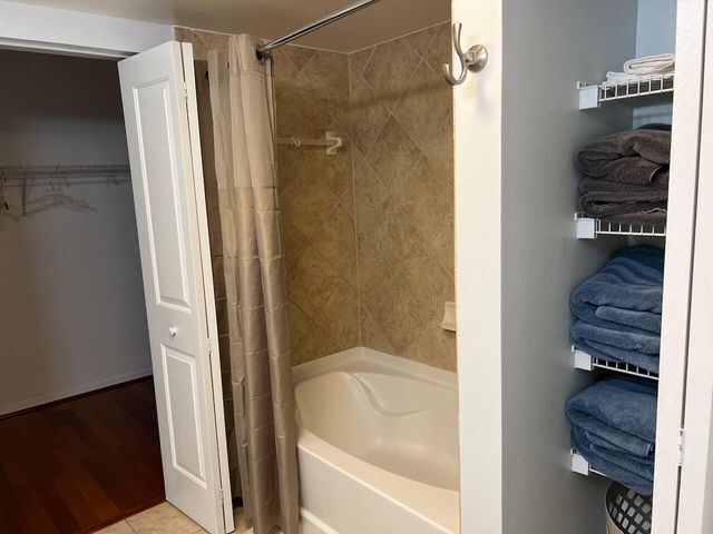 Foto del edificio - 600 S Dixie Hwy