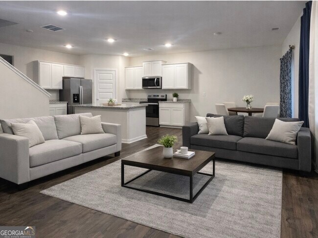 Foto del edificio - 362 Friendship Oak Wy