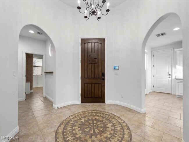 Building Photo - 1159 Calcione Dr