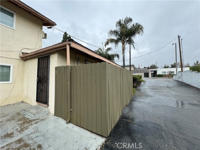 Foto del edificio - 8863 San Bernardino Rd