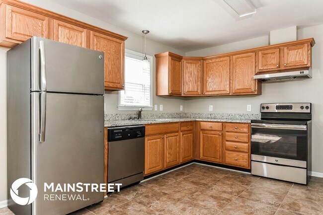 Building Photo - 8003 Smithstone Ct
