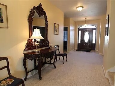 Foto del edificio - 851 N Lakeshore Dr