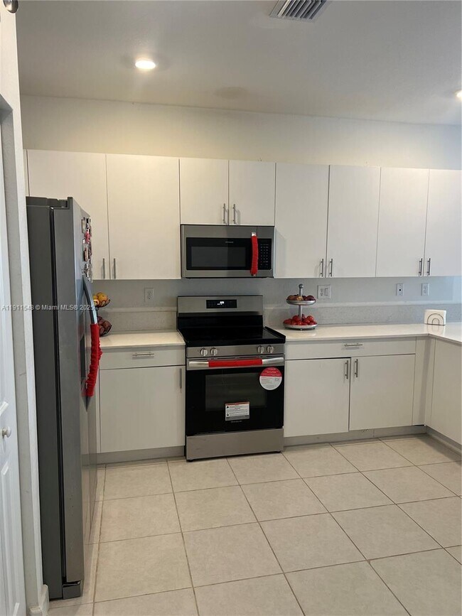 Foto del edificio - 16257 SW 290th Terrace