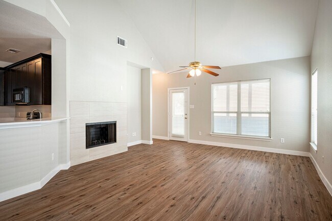 Photo - Beautiful Home in Providence Village