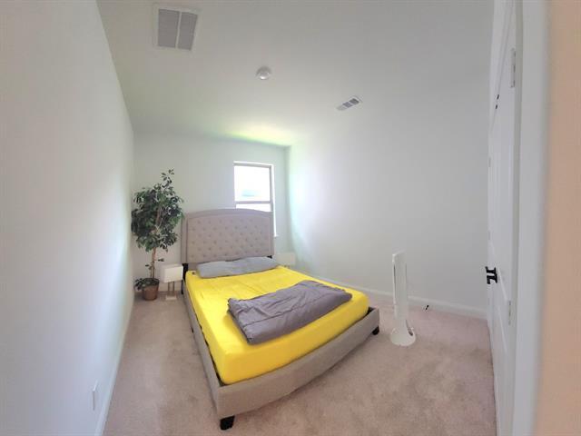 Building Photo - 3317 Ashlar Ct