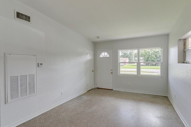 Building Photo - 6408 Calypso Dr