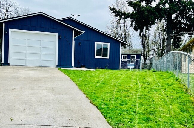 Foto del edificio - 4048 N Attu St