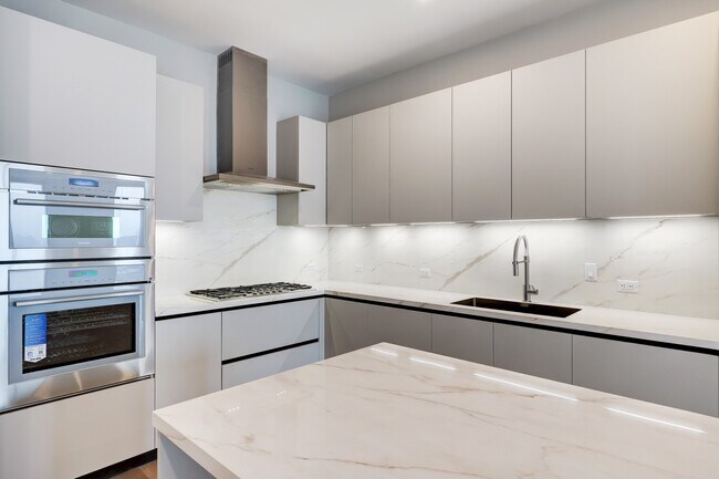 Foto del edificio - 1711 Allen Pkwy